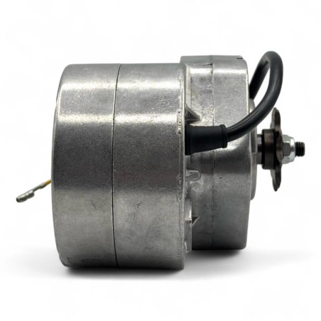 Motor eléctrico 350W 24V Roan Sedna PRO - roanracing.com