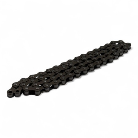 Cadena reforzada 62 pasos Roan Warrior  - roanracing.com