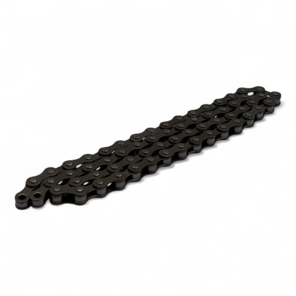 Cadena reforzada 62 pasos Roan Warrior  - roanracing.com