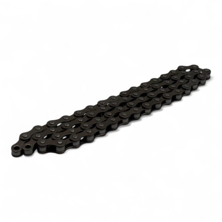 Cadena reforzada 62 pasos Roan Warrior  - roanracing.com
