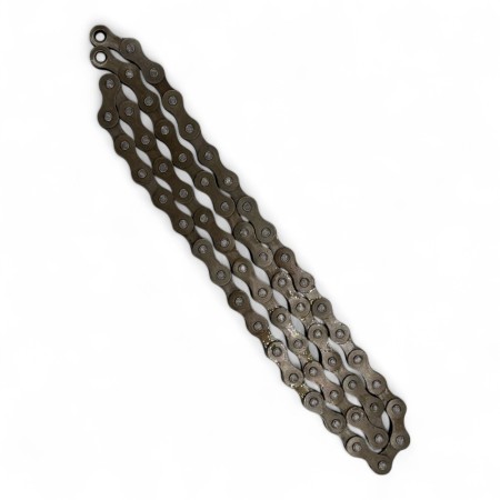 Cadena reforzada 62 pasos Roan Warrior  - roanracing.com 2