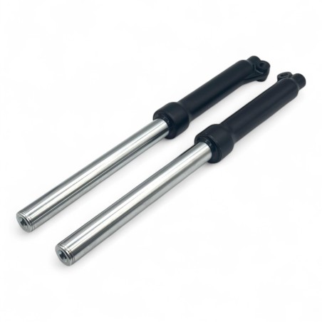 horquilla delantera 440mm Roan Warrior 12