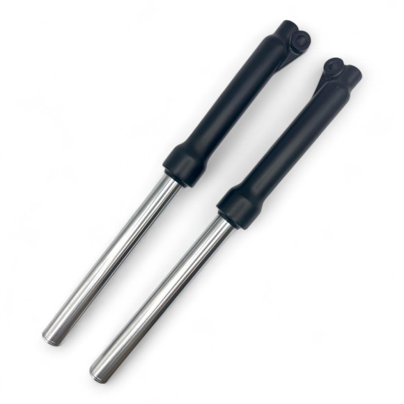 horquilla delantera 440mm Roan Warrior 12