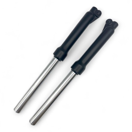 horquilla delantera 440mm Roan Warrior 12