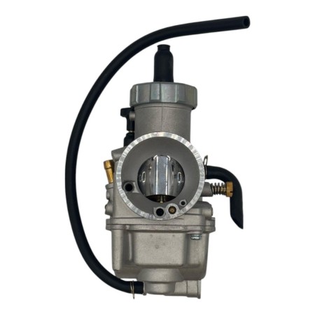 carburador YOUALL 28mm RXF 190cc Roan - roanracing.com