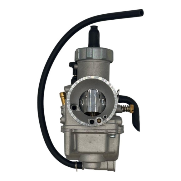 carburador YOUALL 28mm RXF 190cc Roan - roanracing.com
