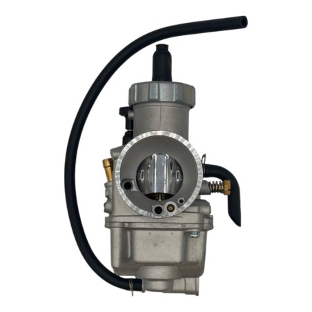 carburador YOUALL 28mm RXF 190cc Roan - roanracing.com