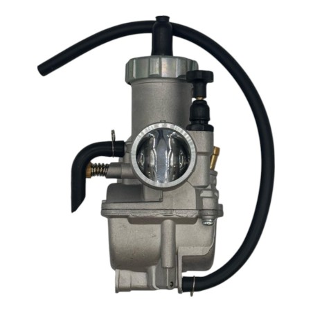 carburador YOUALL 28mm RXF 190cc Roan - roanracing.com