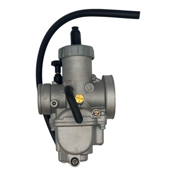 carburador YOUALL 28mm RXF 190cc Roan - roanracing.com