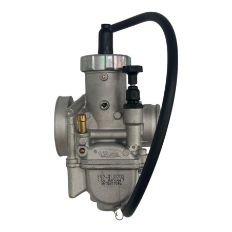 carburador YOUALL 28mm RXF 190cc Roan - roanracing.com