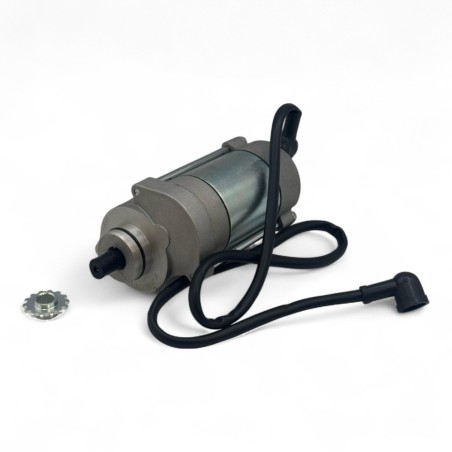 motor arranque RXF 190cc Zongshen Roan