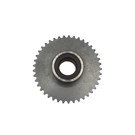 piñón magnético 41t RXF 190cc Roan 2