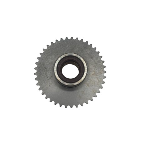 piñón magnético 41t RXF 190cc Roan
