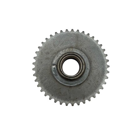 piñón magnético 41t RXF 190cc Roan