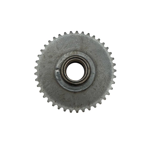 piñón magnético 41t RXF 190cc Roan