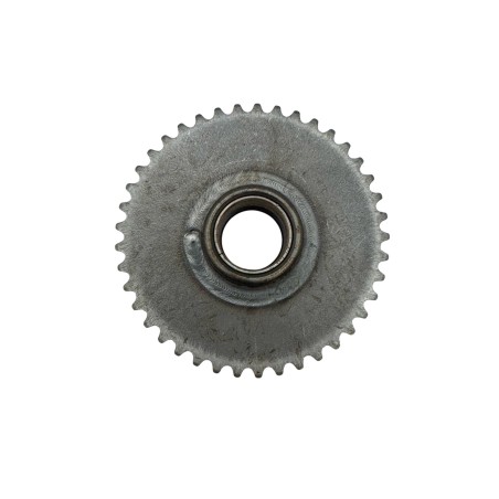 piñón magnético 41t RXF 190cc Roan