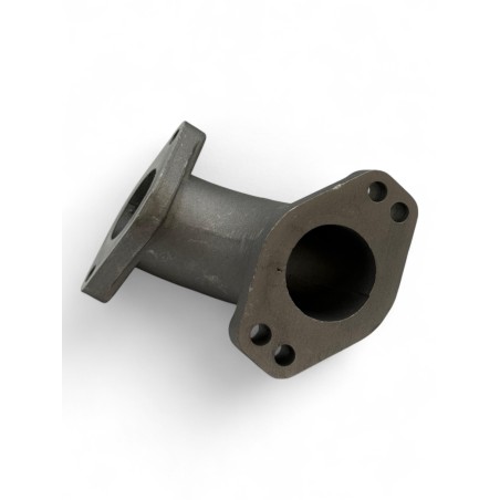 tobera admisión 30mm Roan RXF 190cc