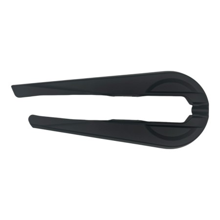protector cadena Roan Warrior 2