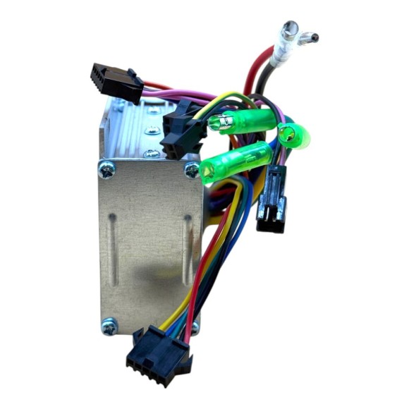 Centralita 24V 250W Roan Sedna PRO