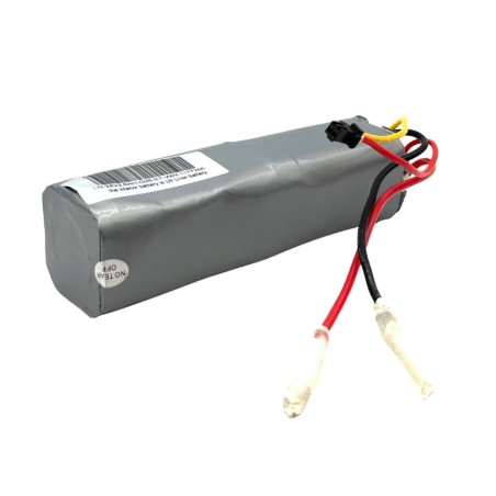 Batería litio 24V 2,6Ah Sedna 12"