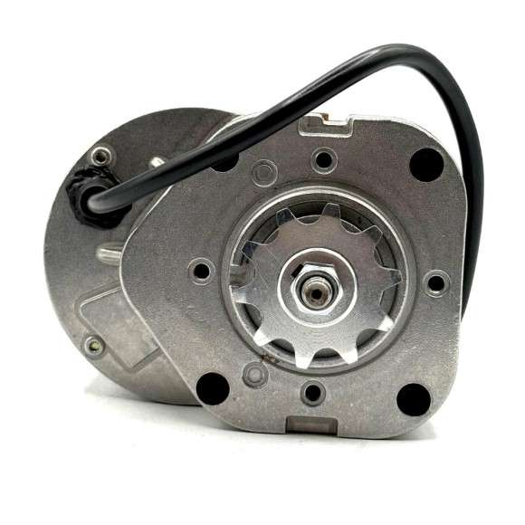 Motor eléctrico 250W 36V MX-E250