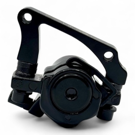 Pinza freno izquierda universal Roan