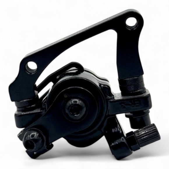 Pinza freno izquierda universal Roan