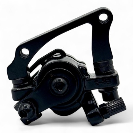 Pinza freno izquierda universal Roan