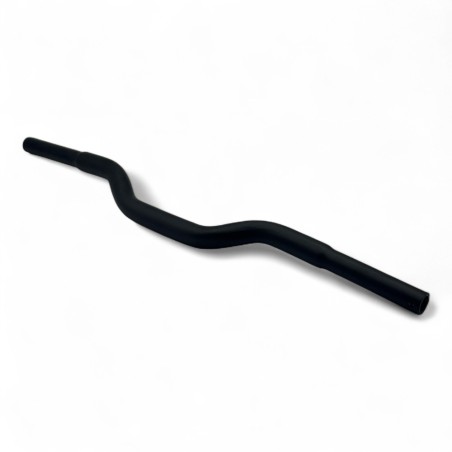 Mmanillar original 22mm Roan Warrior 12-14