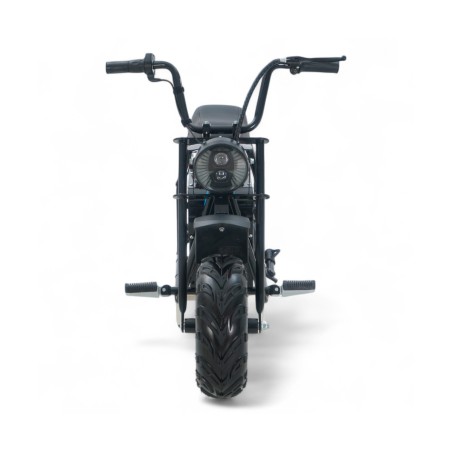 Minicross Eléctrica 500W Roan Drax | Moto Infantil Off-Road | Roan Racing