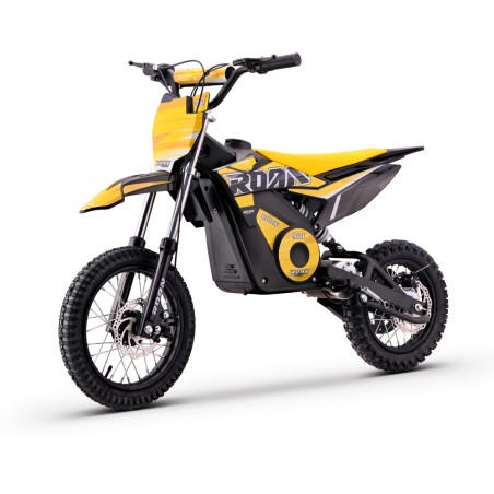 minicross 800W 901 36V 7,8Ah 12/10"