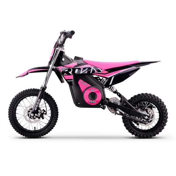 minicross 800W 901 36V 7,8Ah 12/10"