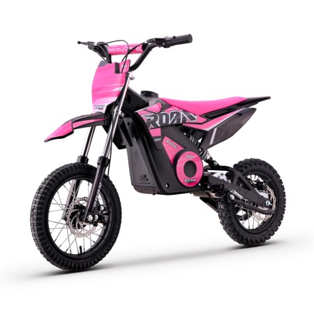 minicross 800W 901 36V 7,8Ah 12/10"