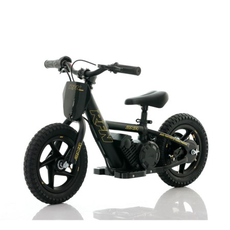 Bici eléctrica niño 12" 100W 24V 2.6Ah Roan RFN SEDNA