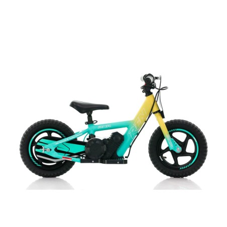 Bici electrica niño 12" 100W Roan RFN Sedna 24V 2.6Ah