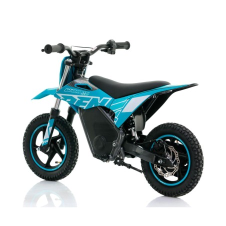 Mini Cross Eléctrica RFN Warrior SX-E250 250W 36V 12/12"