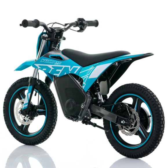 Minicross RFN SX-E350 eléctrica 350W 14/14”