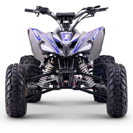 Quad ROAN Dakar 300cc 4T Zongshen 4+R