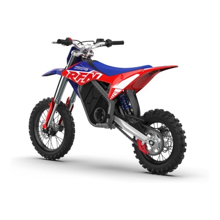 pit bike Warrior Kids SX-E2 RFN 1000W 12/10"
