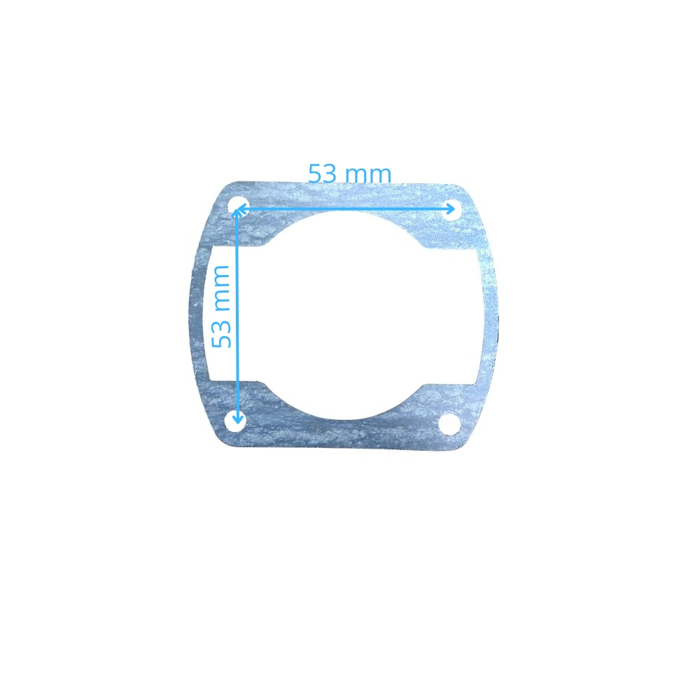 Junta motor cilindro ROAN RXT60