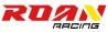 Roan